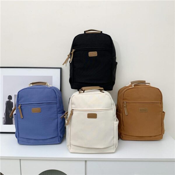 Backpack - Image 3