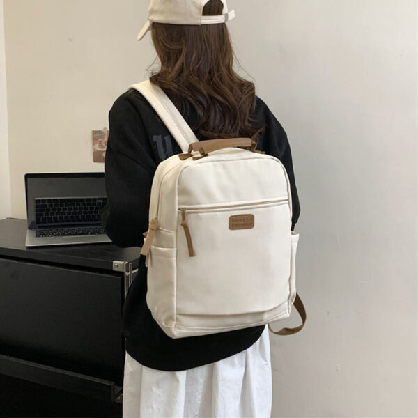 Backpack - Image 2