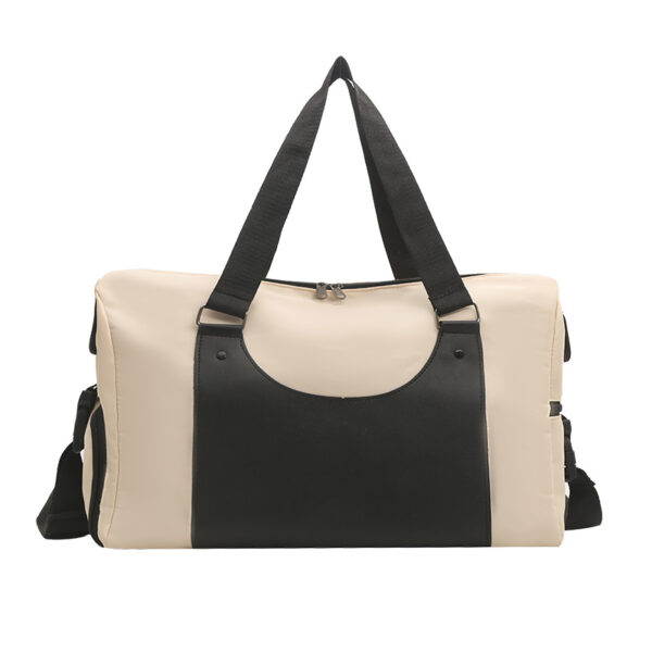 Travelling Bag