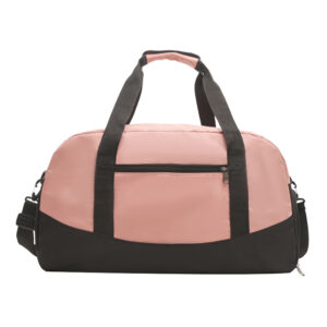 Travelling Bag