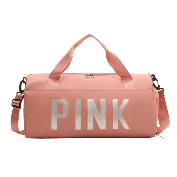 Travelling Bag