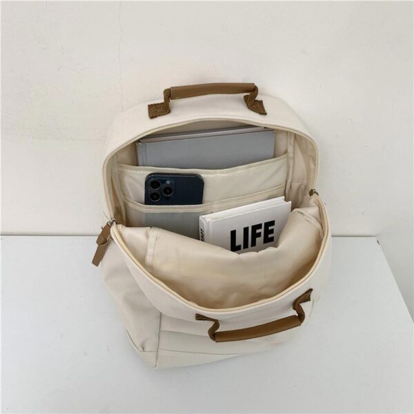 Backpack - Image 4