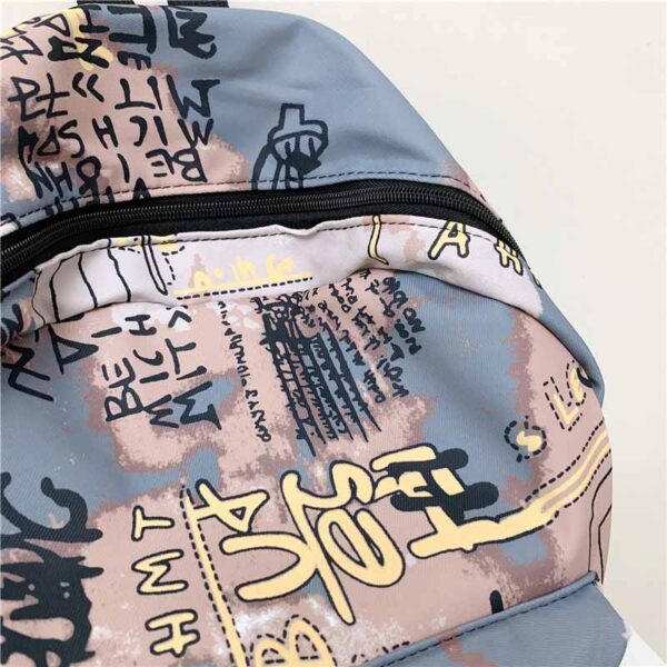 Backpack - Image 5