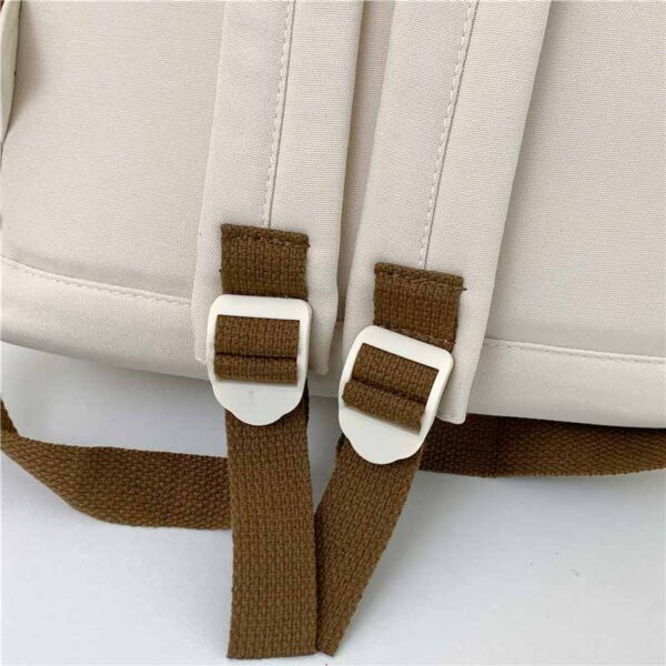 Backpack - Image 5