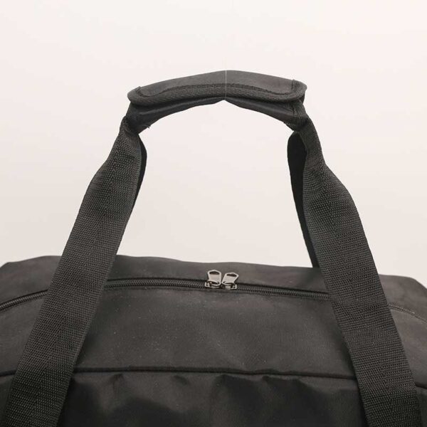 Travelling Bag - Image 6