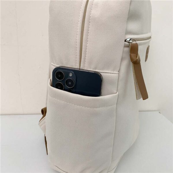 Backpack - Image 6