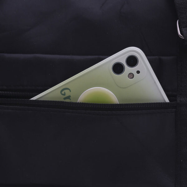 Travelling Bag - Image 7