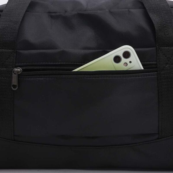 Travelling Bag - Image 7