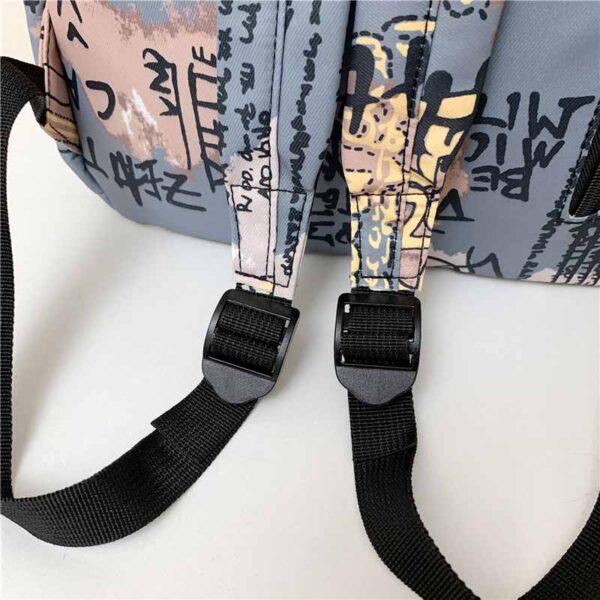 Backpack - Image 8