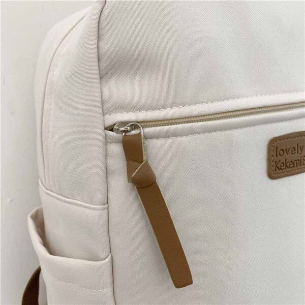 Backpack - Image 7