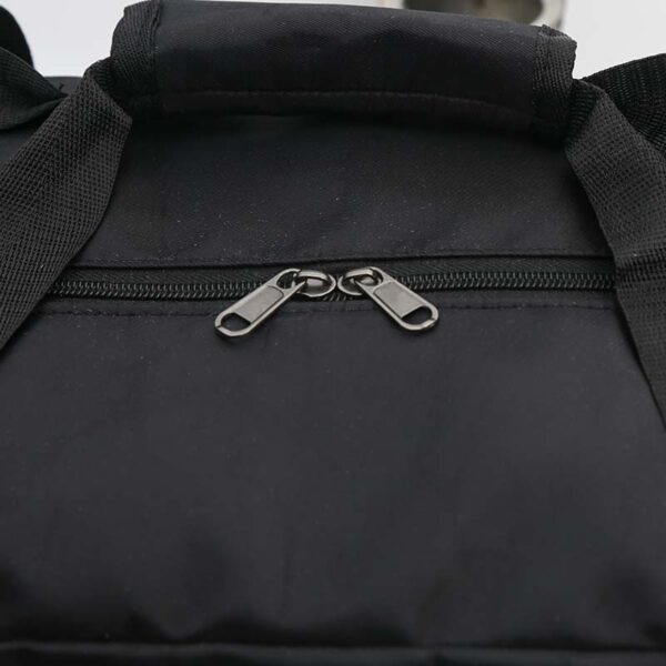 Travelling Bag - Image 8