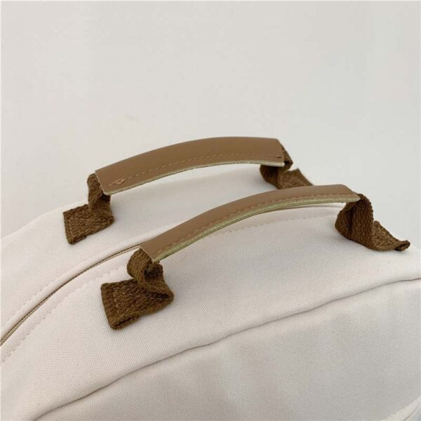 Backpack - Image 8