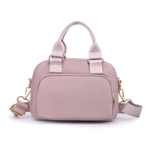 Women's shoulder bag