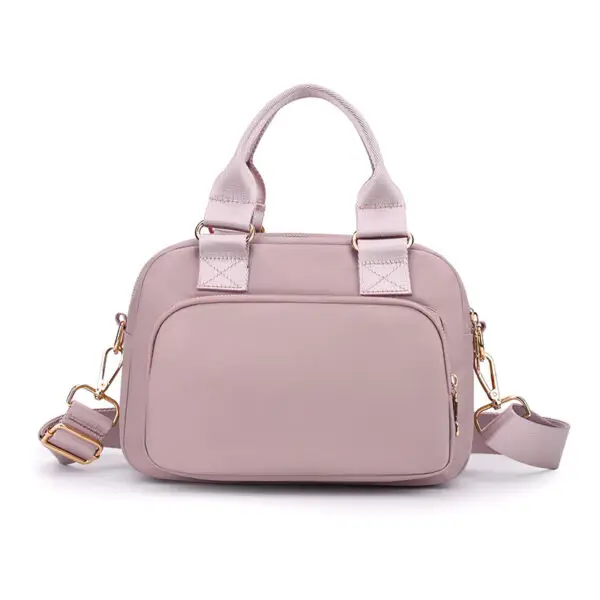 Women's shoulder bag