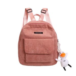 Women's backpack