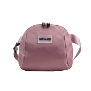 Women's shoulder bag