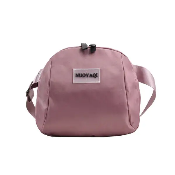 Women's shoulder bag