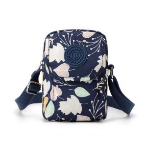 Women's shoulder bag
