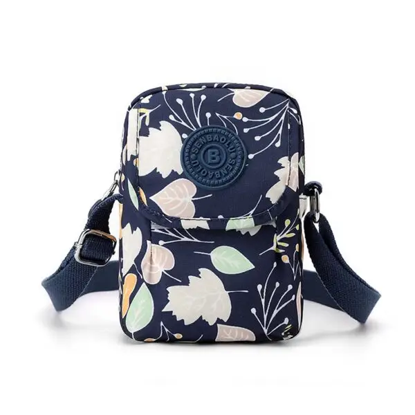 Women's shoulder bag