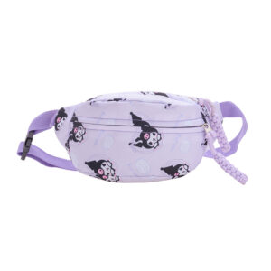 Children's chest bag