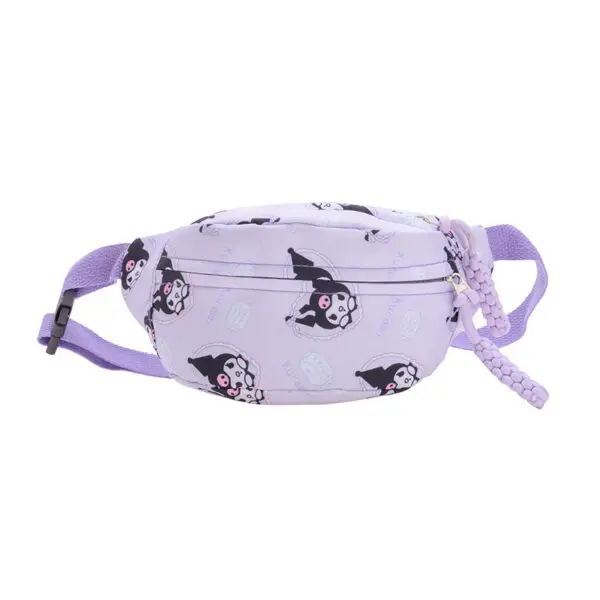 Children's chest bag