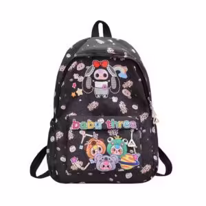 Children's backpack