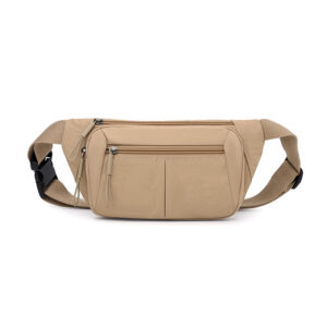 Chest bag