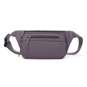 Chest Bag