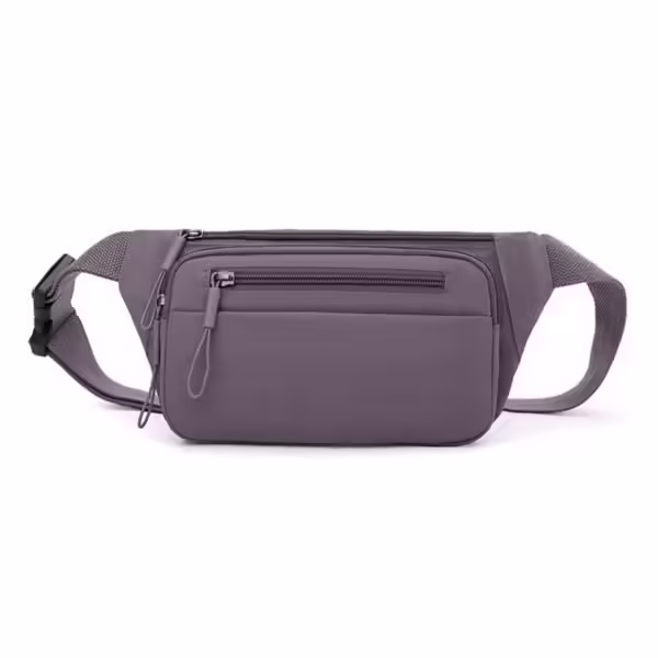 Chest Bag