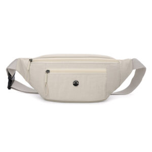 Chest Bag