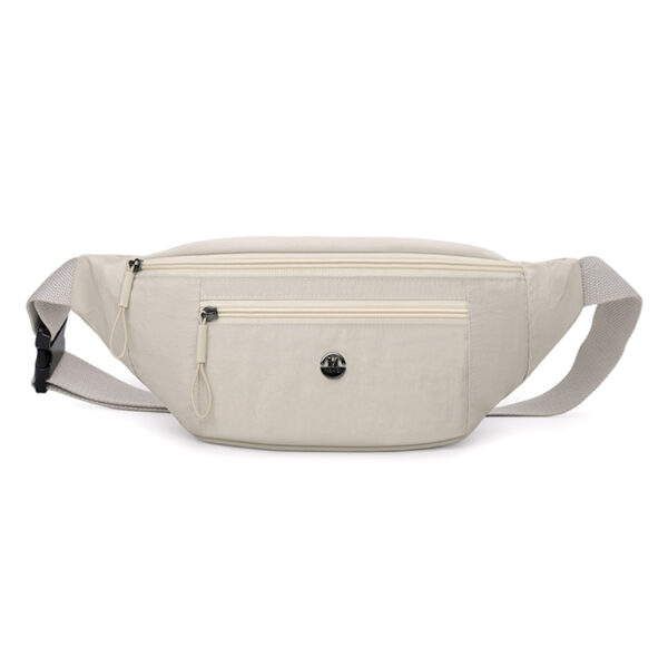 Chest Bag