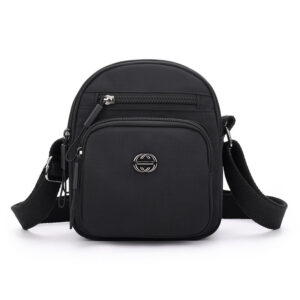 Women's shoulder bag