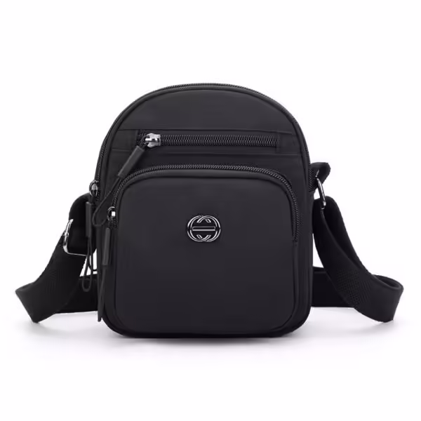 Women's shoulder bag