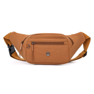 Chest bag