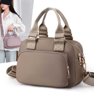 Women's shoulder bag