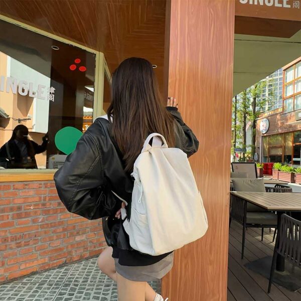 Backpack - Image 2