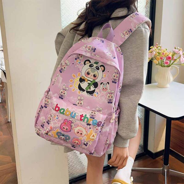 Children's backpack - Image 2