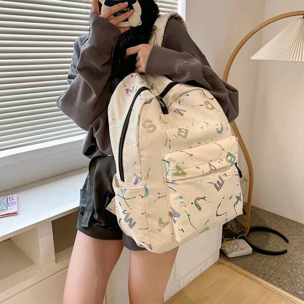 Backpack - Image 2