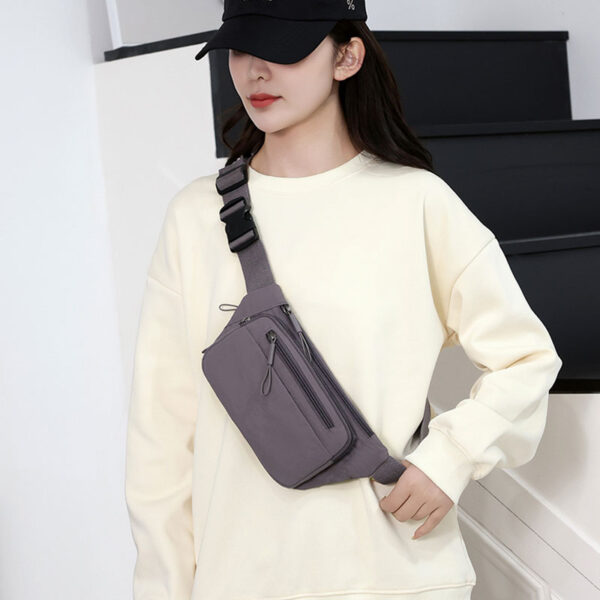 Chest Bag - Image 2