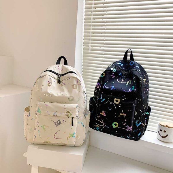 Backpack - Image 3