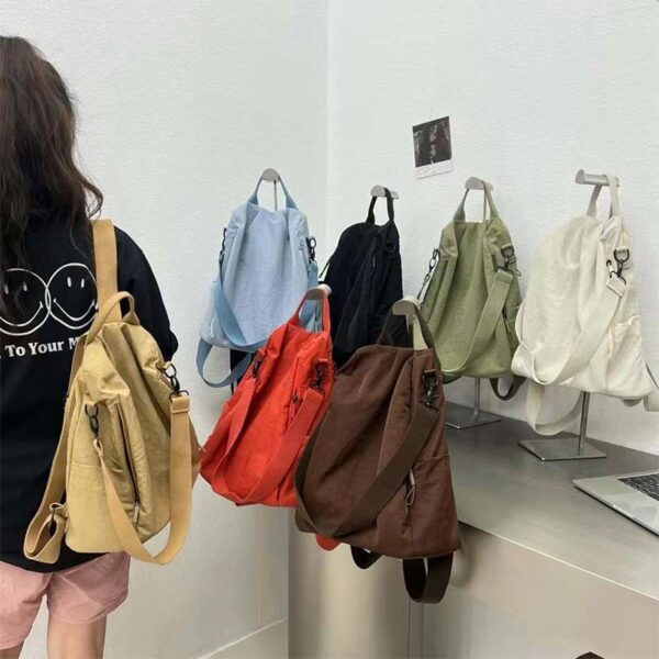Backpack - Image 3