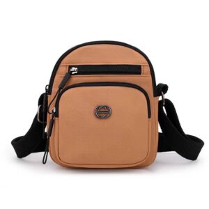 Women's shoulder bag