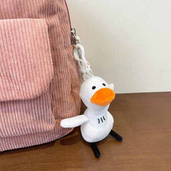 Women's backpack - Image 8