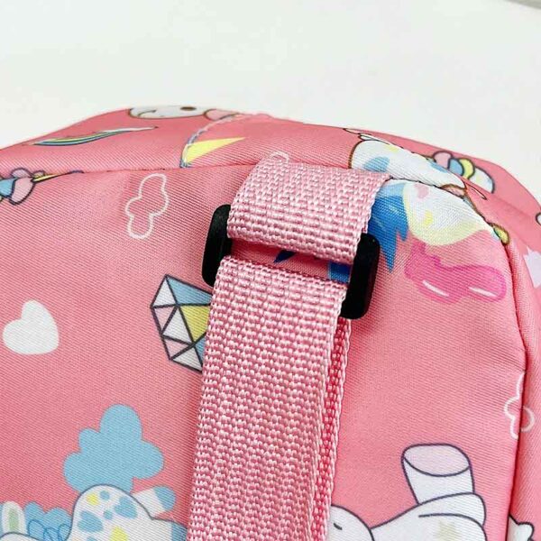 Children's chest bag - Image 8