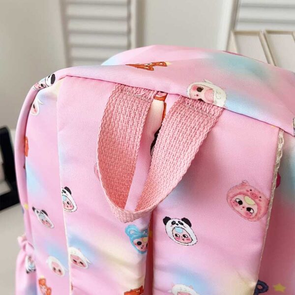 Children's backpack - Image 7