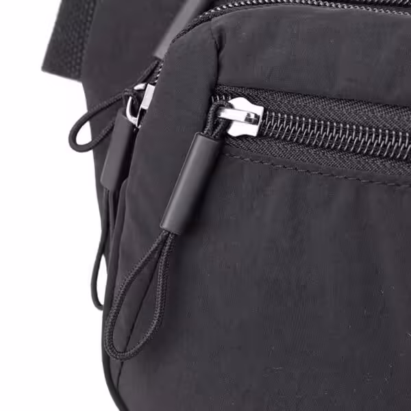 Chest bag - Image 8