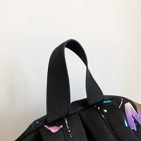 Backpack - Image 8