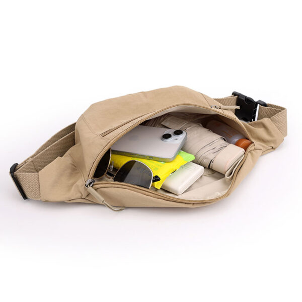 Chest Bag - Image 5