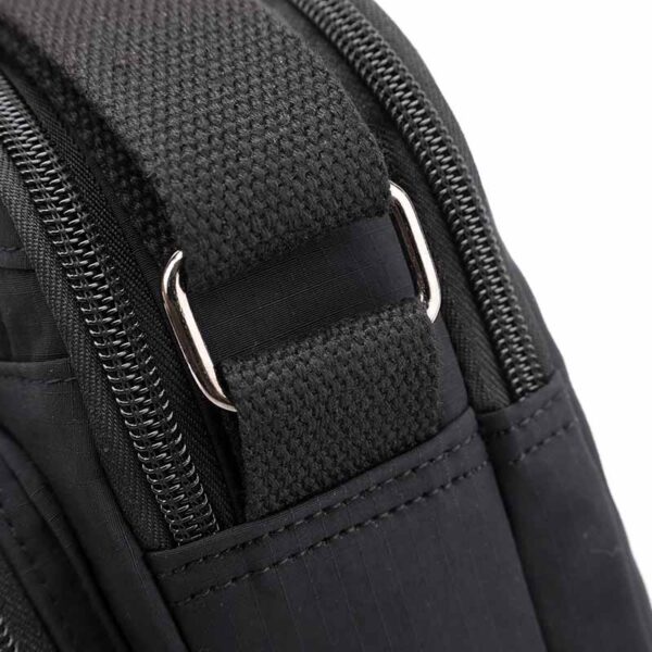 Women's shoulder bag - Image 4