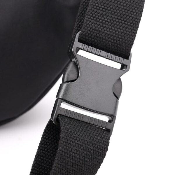 Chest bag - Image 7